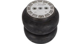 Slam Specialties RE-6 200 PSI Air Bag Slam Specialties