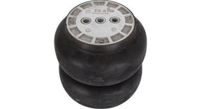 Slam Specialties RE-6 200 PSI Air Bag Slam Specialties