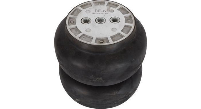 Slam Specialties RE-6 200 PSI Air Bag Slam Specialties