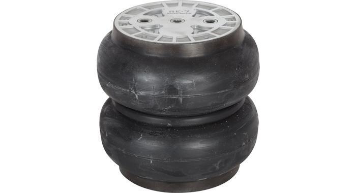 Slam Specialties RE-7 200 PSI Air Bag Slam Specialties