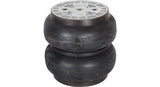 Slam Specialties RE-7 200 PSI Air Bag Slam Specialties