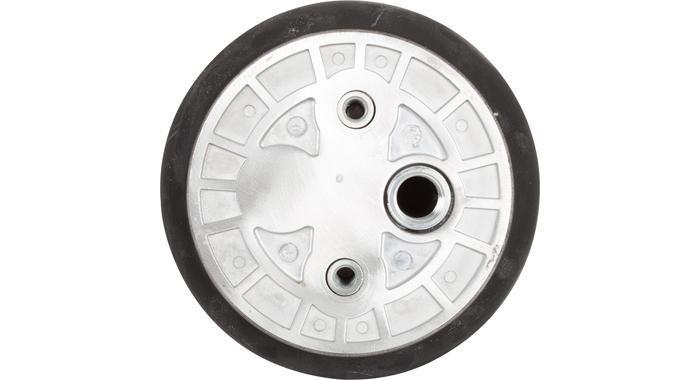 Slam Specialties RE-7 200 PSI Air Bag Slam Specialties