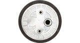 Slam Specialties RE-7 200 PSI Air Bag Slam Specialties