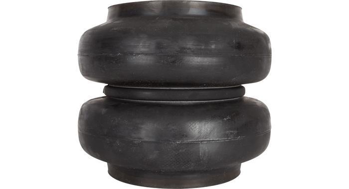 Slam Specialties RE-8 200 PSI Air Bag Slam Specialties