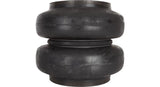 Slam Specialties RE-8 200 PSI Air Bag Slam Specialties