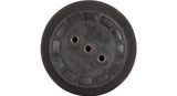 Slam Specialties SS-5 Composite Air Bag Slam Specialties