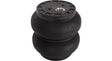 Slam Specialties SS-5 Composite Air Bag Slam Specialties