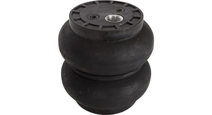 Slam Specialties SS-5 Composite Air Bag Slam Specialties