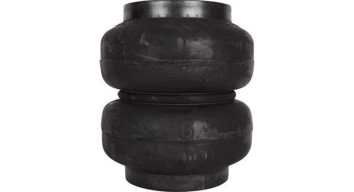 Slam Specialties SS-6 Composite Air Bag Slam Specialties