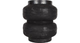 Slam Specialties SS-6 Composite Air Bag Slam Specialties