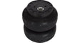 Slam Specialties SS-6 Composite Air Bag Slam Specialties