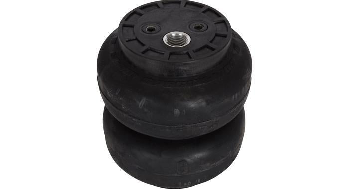 Slam Specialties SS-6 Composite Air Bag Slam Specialties