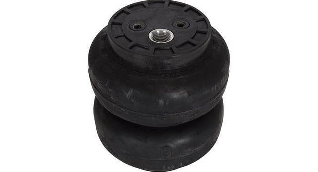 Slam Specialties SS-6 Composite Air Bag Slam Specialties