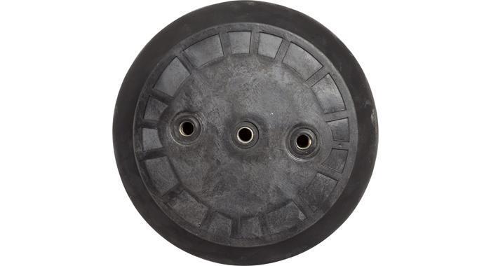 Slam Specialties SS-7 Composite Air Bag Slam Specialties