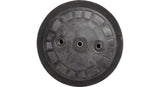 Slam Specialties SS-7 Composite Air Bag Slam Specialties