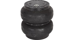 Slam Specialties SS-7 Composite Air Bag Slam Specialties