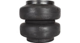 Slam Specialties SS-8 Composite Air Bag Slam Specialties