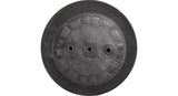 Slam Specialties SS-8 Composite Air Bag Slam Specialties