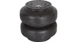Slam Specialties SS-8 Composite Air Bag Slam Specialties