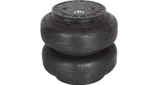 Slam Specialties SS-8 Composite Air Bag Slam Specialties