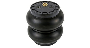 Slam Specialties SSF6-5 Composite Air Bag Slam Specialties