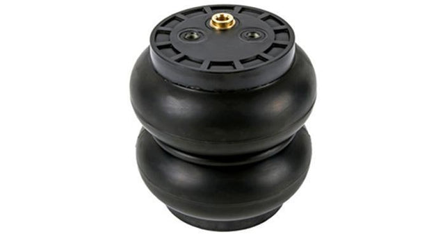 Slam Specialties SSF6-5 Composite Air Bag Slam Specialties