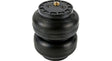 Slam Specialties SSF6-6 Composite Air Bag Slam Specialties