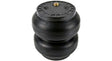 Slam Specialties SSF6-7 Composite Air Bag Slam Specialties