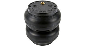 Slam Specialties SSF6-7 Composite Air Bag Slam Specialties