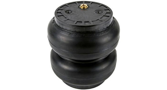 Slam Specialties SSF6-7 Composite Air Bag Slam Specialties