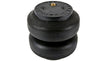 Slam Specialties SSF6-8 Composite Air Bag Slam Specialties