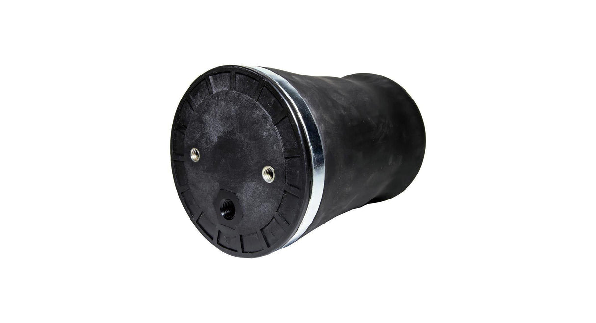 Slam Specialties TS-6 Sleeve Air Bag Slam Specialties