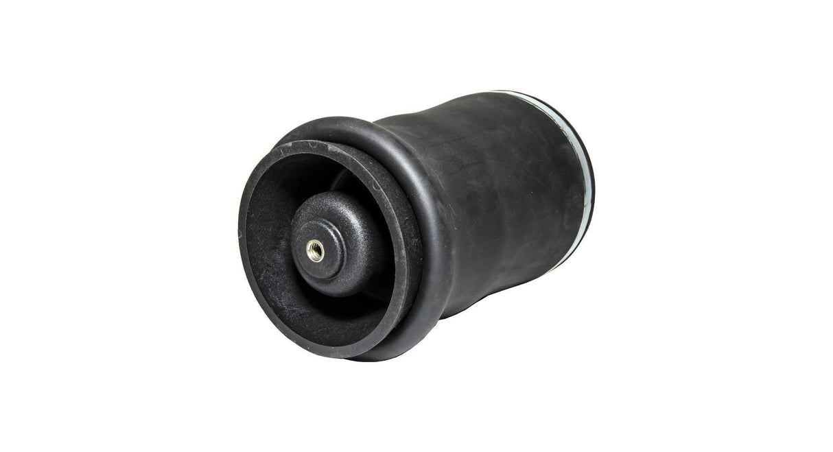 Slam Specialties TS-6 Sleeve Air Bag Slam Specialties