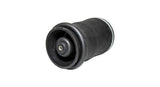 Slam Specialties TS-6 Sleeve Air Bag Slam Specialties
