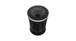 Slam Specialties TS-6 Sleeve Air Bag Slam Specialties
