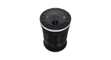 Slam Specialties TS-6 Sleeve Air Bag Slam Specialties