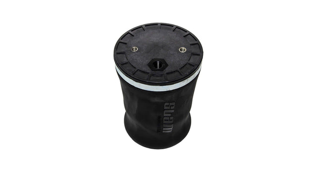 Slam Specialties TS-6 Sleeve Air Bag Slam Specialties