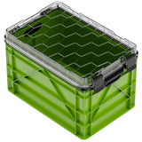 Full Size SidioCrate WR (Weather Resistant)