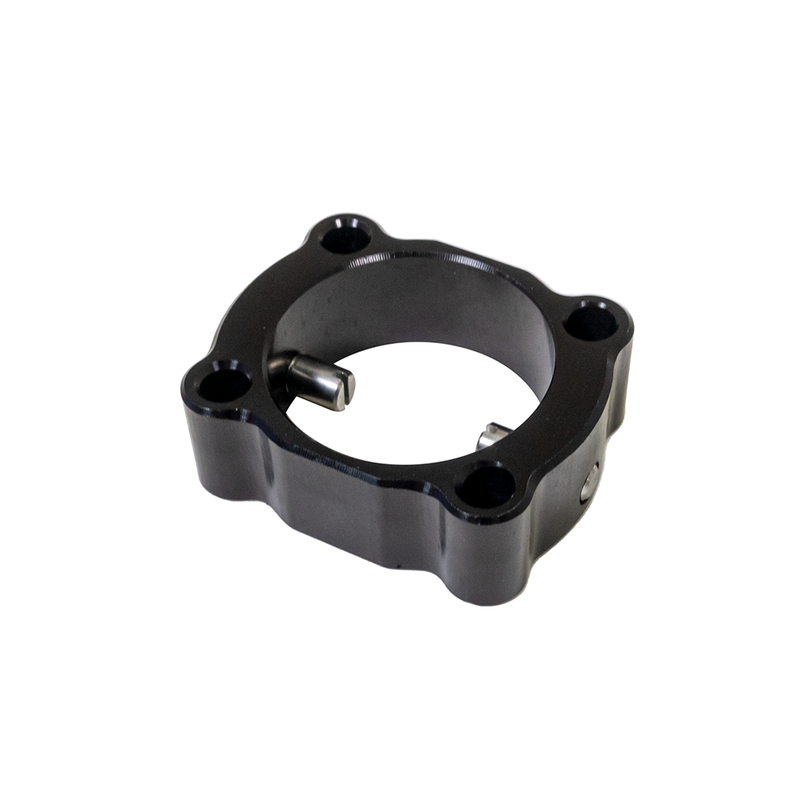 ZZP Slingshot Short Throw Shifter