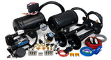 **Slingshot** Air Horn Kit HornBlasters