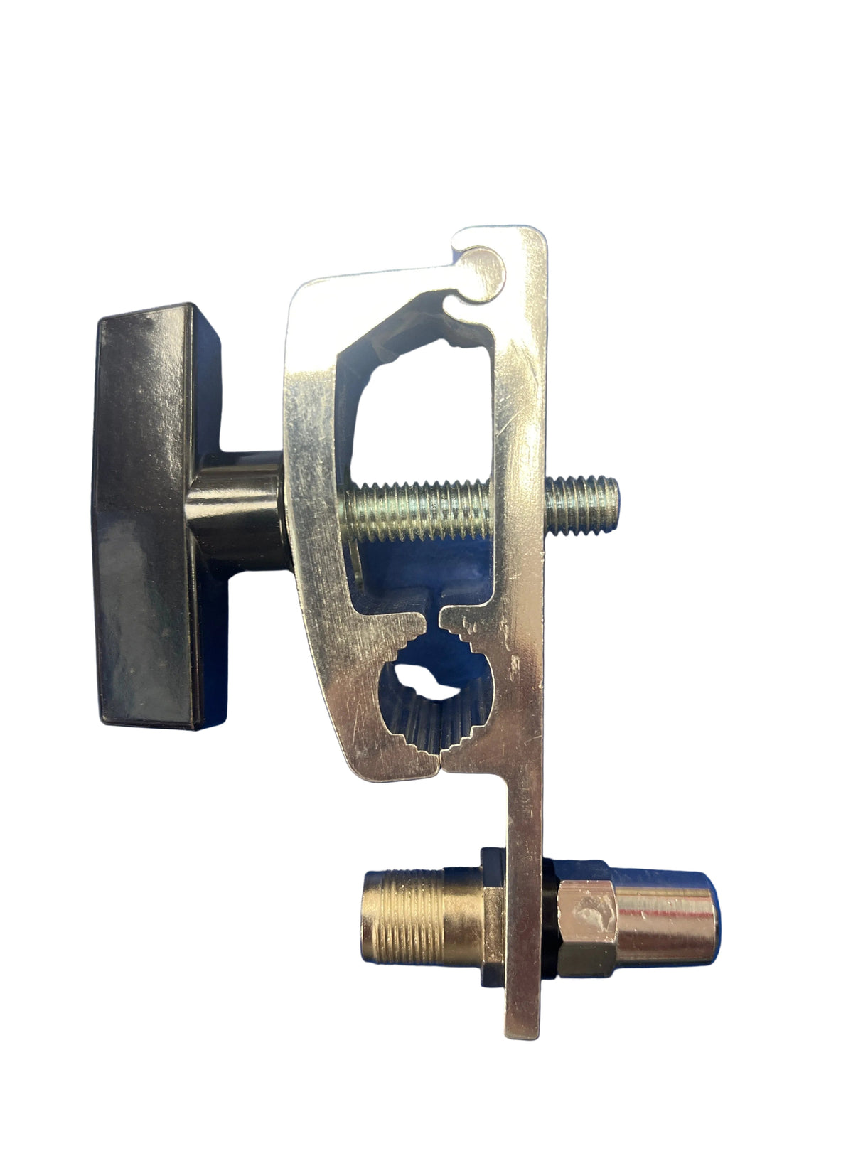 Slip-Seater Mirror Mount Plug-Plug 136 Generic