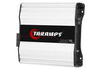 TARAMPS AMPLIFIERS SMART 3 1~2 OHM TARAMPS