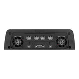 Taramps Smart 8 Bass | 8000W RMS Monoblock Amplifier 0.5-Ohm~2-Ohm Taramps