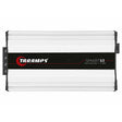 OPEN BOX Taramps Smart5 | 5000W RMS Monoblock Amplifier 1-Ohm/2-Ohm Taramps