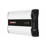 OPEN BOX Taramps Smart5 | 5000W RMS Monoblock Amplifier 1-Ohm/2-Ohm Taramps