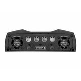 OPEN BOX Taramps Smart5 | 5000W RMS Monoblock Amplifier 1-Ohm/2-Ohm Taramps