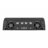 Taramps Smart 5 Bass 5000W RMS Monoblock Amplifier 0.5-Ohm~2-Ohm Taramps