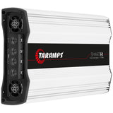 Taramps SMART5 Car Audio Amplifier Taramps US