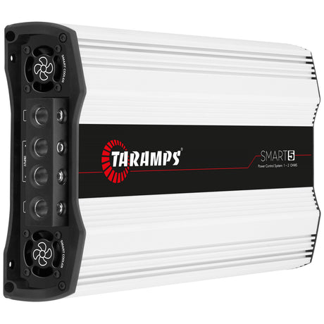 Taramps SMART5 Car Audio Amplifier Taramps US