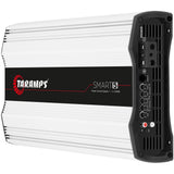Taramps SMART5 Car Audio Amplifier Taramps US